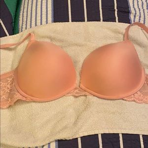 Victoria Secret Dream Angel Push-up